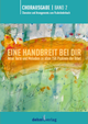 Klicken fr weitere Informationen zum Artikel! EINE HANDBREIT BEI DIR - Chorausgabe | Band 2 - digital
