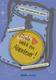 Klicken für weitere Informationen zum Artikel! Glaube – welch ein Abenteuer!