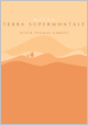 Klicken fr weitere Informationen zum Artikel! Missa Terra Supermontale - Chorfassung/ Klavierauszug