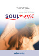 Klicken fr weitere Informationen zum Artikel! Soul Messe