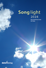 Songlight 2024