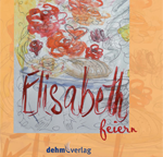 CD 'Elisabeth Feiern'