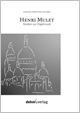 Klicken fr weitere Informationen zum Artikel! Henri Mulet  Studien zur Orgelmusik